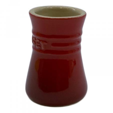 LE CREUSET (ルクルーゼ) フードピックセット｜トレファクONLINE