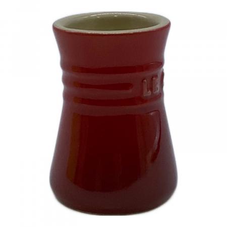 LE CREUSET (ルクルーゼ) フードピックセット｜トレファクONLINE