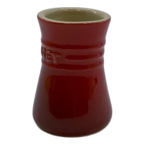 LE CREUSET (ルクルーゼ) フードピックセット