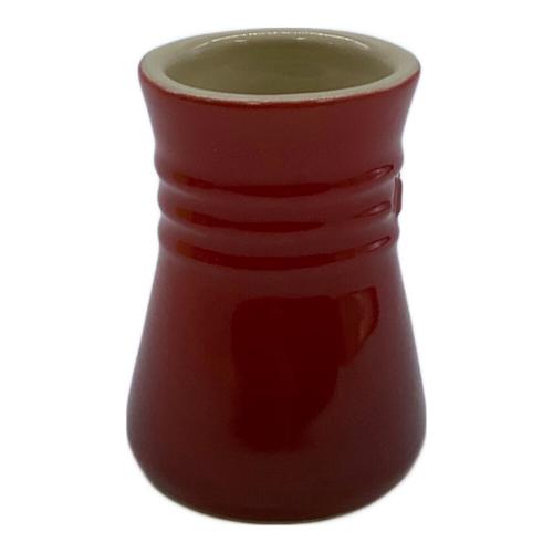 LE CREUSET (ルクルーゼ) フードピックセット