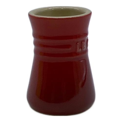 LE CREUSET (ルクルーゼ) フードピックセット｜トレファクONLINE