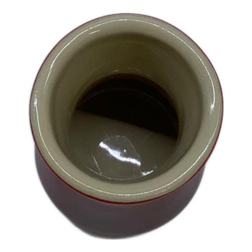 LE CREUSET (ルクルーゼ) フードピックセット｜トレファクONLINE