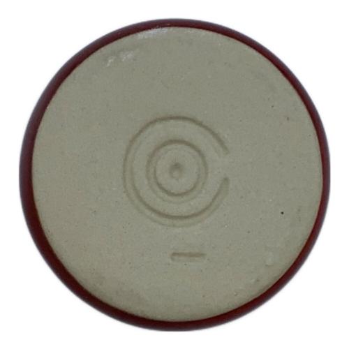 LE CREUSET (ルクルーゼ) フードピックセット