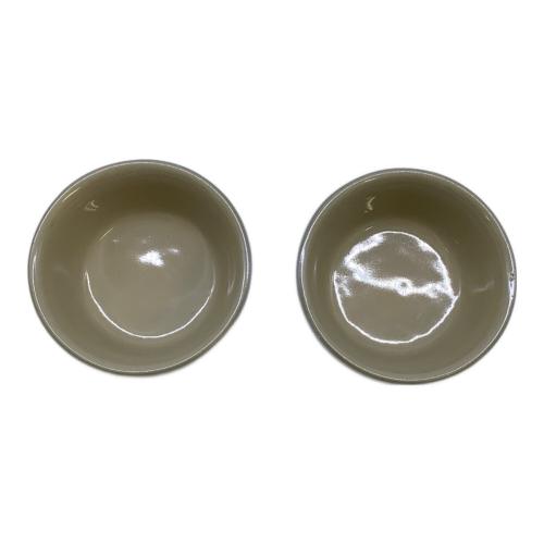 LE CREUSET (ルクルーゼ) ラウンドプレート