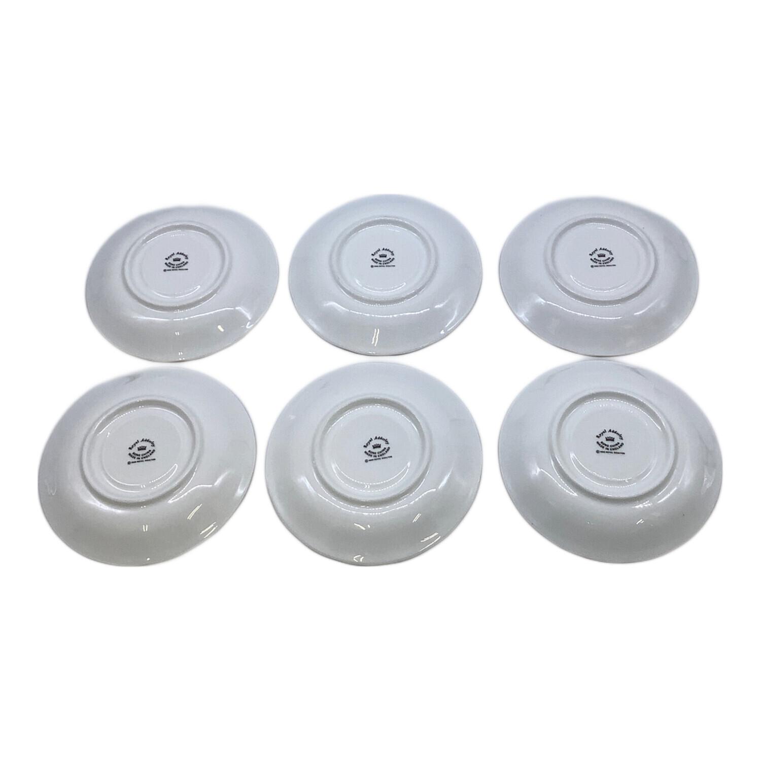 専用　ご予約品【レア美品】ロイヤルアルバート★ケンティッシュロッキー★C/S ロイヤルアルバート ケンティッシュ ロッケリー 美しい風景のティー