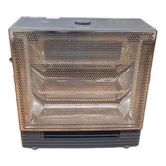 DAIKIN (ダイキン) 遠赤外線ヒーター WRH135AS-H 2024年製