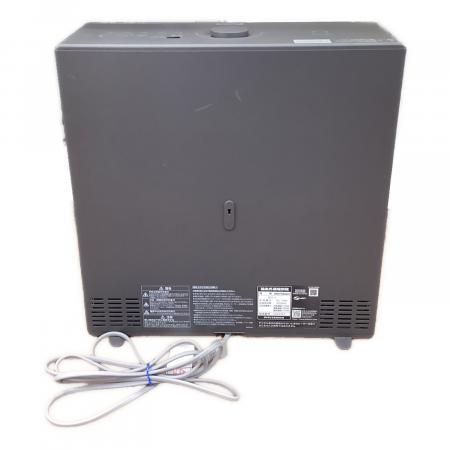 DAIKIN (ダイキン) 遠赤外線ヒーター WRH135AS-H 2024年製｜トレファク