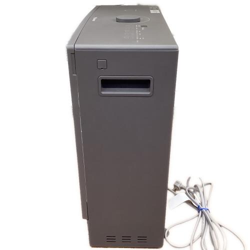 2024年製DAIKIN WRH135AS-H 遠赤外線　暖房機　ダイキン ダイキン 遠赤外線暖房機 ハイブリッドセラムヒート｜WRH135AS-H