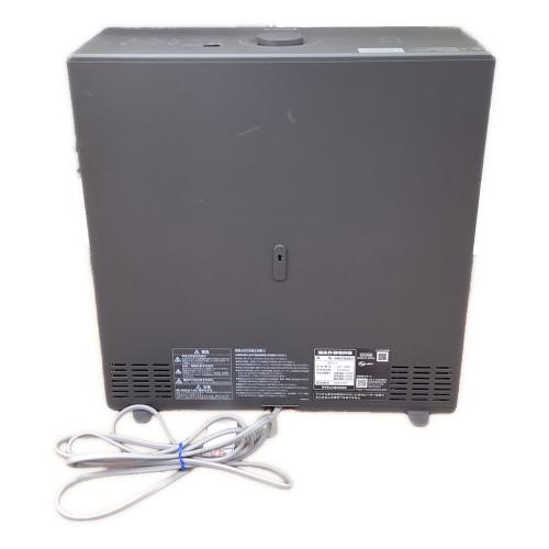 DAIKIN (ダイキン) 遠赤外線ヒーター WRH135AS-H 2024年製｜トレファク