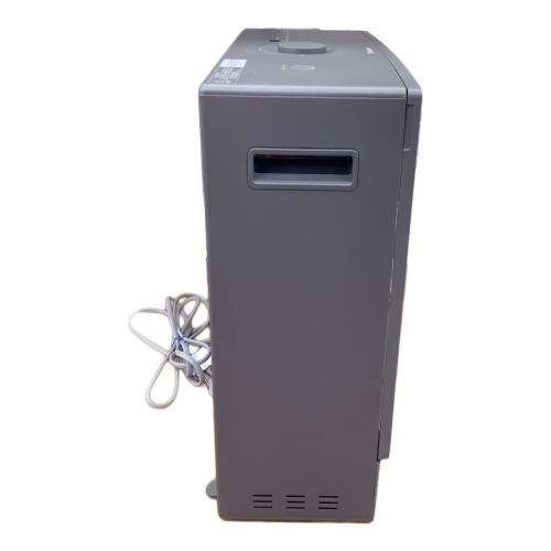 DAIKIN (ダイキン) 遠赤外線ヒーター WRH135AS-H 2024年製｜トレファク