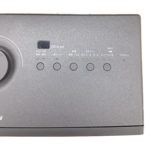 新品✨ダイキン 遠赤外線暖房機 WRH135AS-H DAIKIN (ダイキン) 遠赤外線ヒーター WRH135AS-H 2024年製｜トレファク