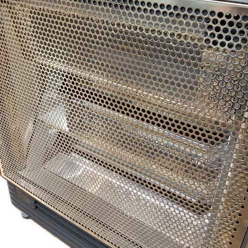 DAIKIN (ダイキン) 遠赤外線ヒーター WRH135AS-H 2024年製｜トレファク