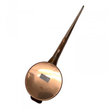 【送料込み】ステンレス製 竿長如雨露 ジョウロ　根岸産業 製品詳細｜根岸産業有限会社如雨露販売サイト