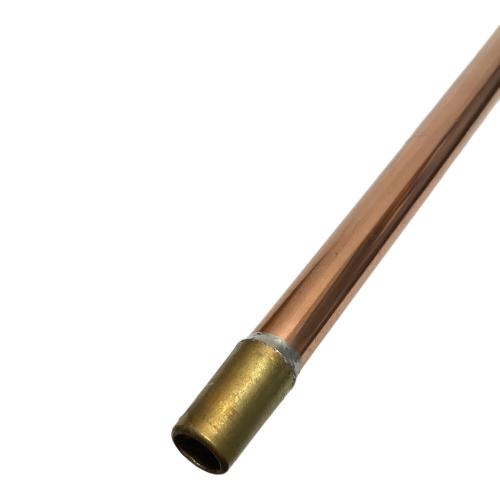 【送料込み】ステンレス製 竿長如雨露 ジョウロ　根岸産業 製品詳細｜根岸産業有限会社如雨露販売サイト