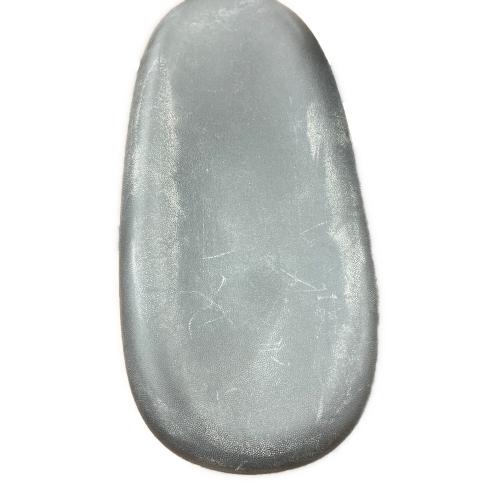 FOS ワークチェアー FCC-100B ブラック