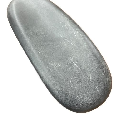 FOS ワークチェアー FCC-100B ブラック