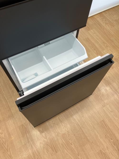 6ヶ月動作保証付！TOSHIBA(東芝) 3ドア冷蔵庫 2018年製 （590）【トレファク野田】 TOSHIBA(東芝）の3ドア冷蔵庫を買取入荷いたしました！！｜2026年04月