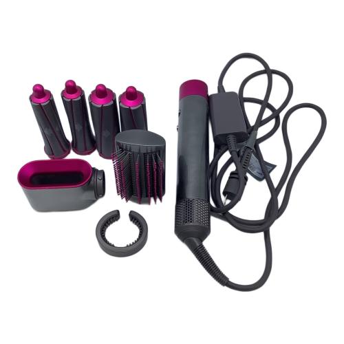 dyson (ダイソン) ヘアードライヤー HS01 2018年製