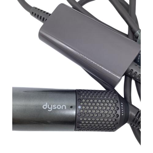 dyson (ダイソン) ヘアードライヤー HS01 2018年製