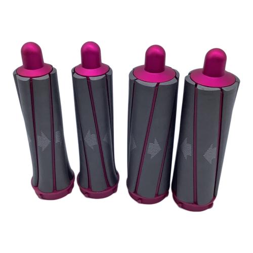 dyson (ダイソン) ヘアードライヤー HS01 2018年製