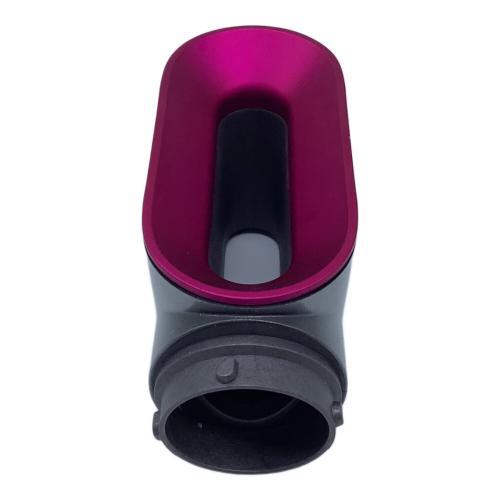 dyson (ダイソン) ヘアードライヤー HS01 2018年製