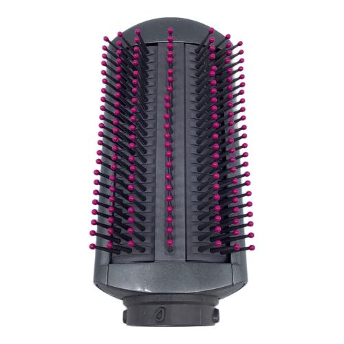 dyson (ダイソン) ヘアードライヤー HS01 2018年製