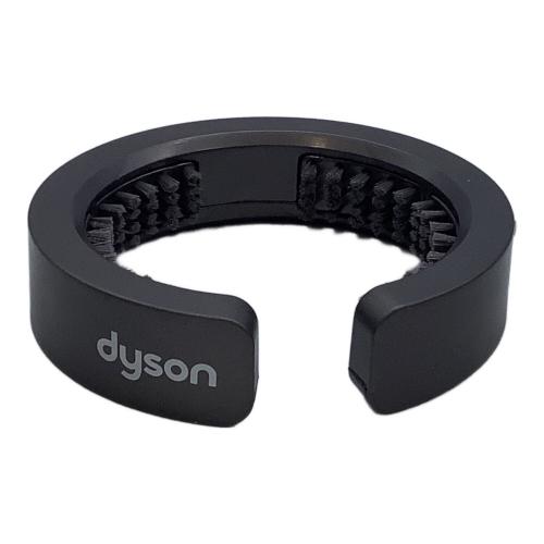 dyson (ダイソン) ヘアードライヤー HS01 2018年製