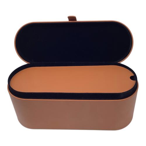 dyson (ダイソン) ヘアードライヤー HS01 2018年製