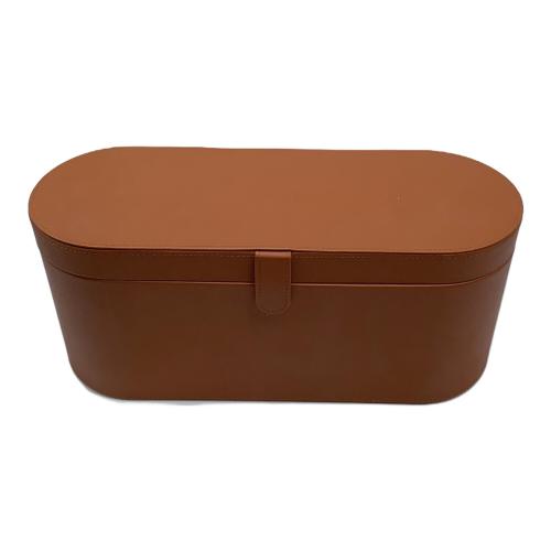 dyson (ダイソン) ヘアードライヤー HS01 2018年製