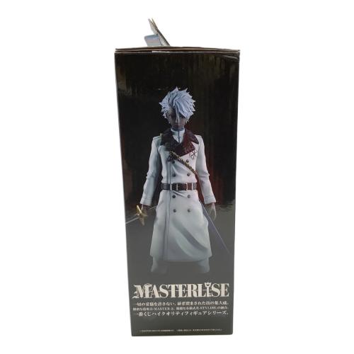 BLEACH (ブリーチ) ラストワン賞 日番谷冬獅郎ゾンビver フィギュア 一番くじ