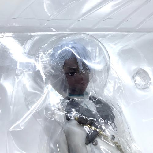 BLEACH (ブリーチ) ラストワン賞 日番谷冬獅郎ゾンビver フィギュア 一番くじ