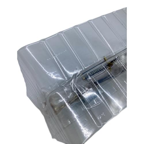 BLEACH (ブリーチ) ラストワン賞 日番谷冬獅郎ゾンビver フィギュア 一番くじ