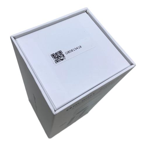 OLIGHT (オーライト) Seeker4PRO