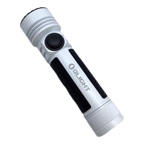 OLIGHT (オーライト) Seeker4PRO