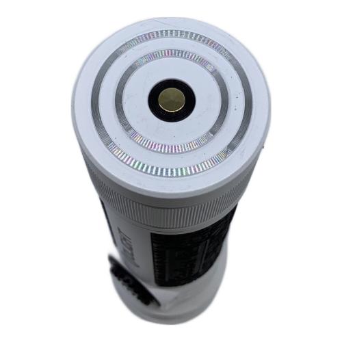 OLIGHT (オーライト) Seeker4PRO