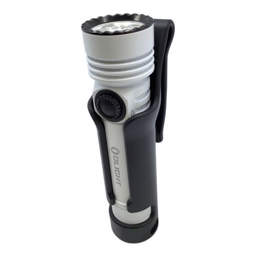 OLIGHT (オーライト) Seeker4PRO