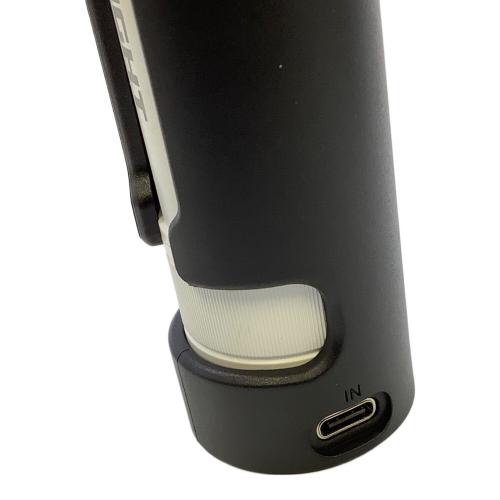 OLIGHT (オーライト) Seeker4PRO