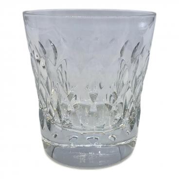 バカラ　ネリー　フラワーベース Baccarat (バカラ) フラワーベース ネリー｜トレファクONLINE