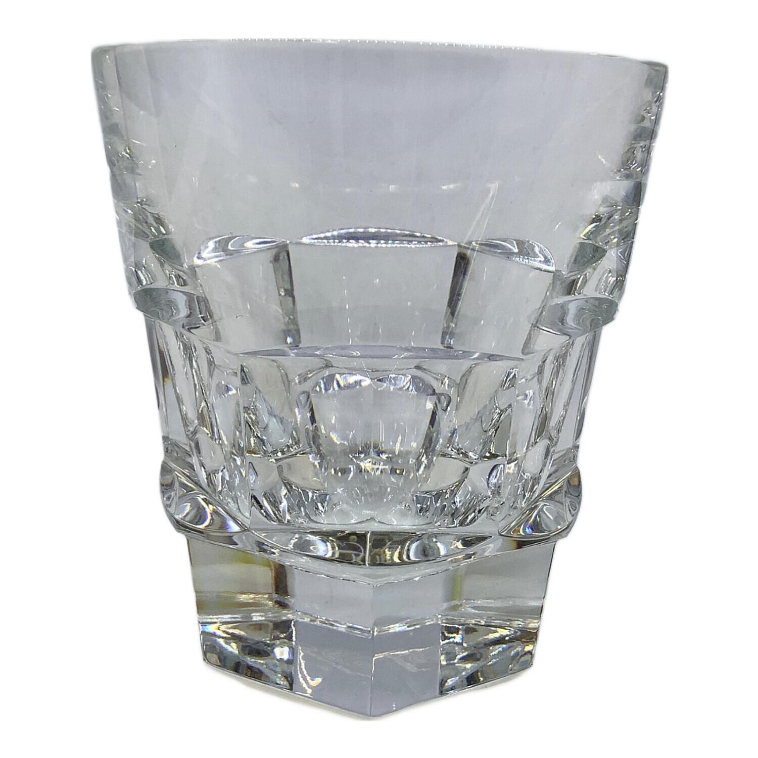 Baccarat (バカラ) ロックグラス アビス｜トレファクONLINE