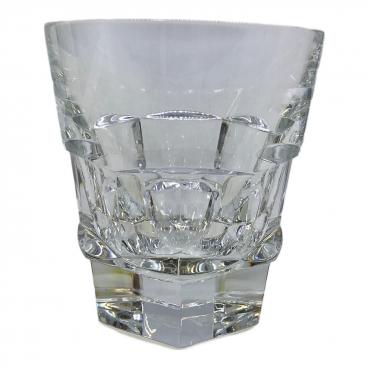 バカラ ネリー フラワーベース Baccarat (バカラ) フラワーベース