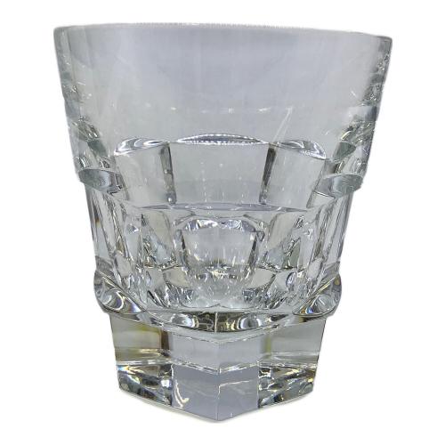 Baccarat (バカラ) ロックグラス アビス