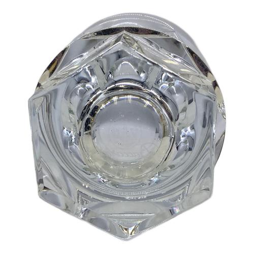 Baccarat (バカラ) ロックグラス アビス