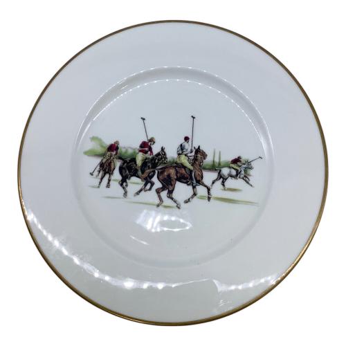 RALPH LAUREN (ラルフローレン) プレート 2Pセット