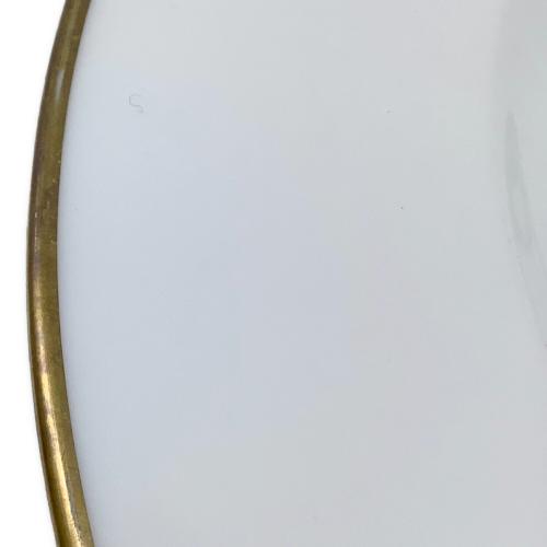 RALPH LAUREN (ラルフローレン) プレート 2Pセット