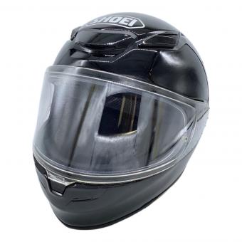 SHOEI (ショウエイ) バイク用ヘルメット SIZE L PSCマーク(バイク用ヘルメット)有