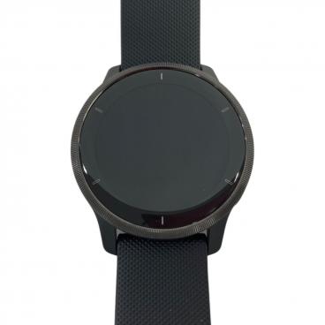 GARMIN VARIA515RTL（新品未使用、海外品） Garmin Varia RTL515 アウトレット ショップ 通販