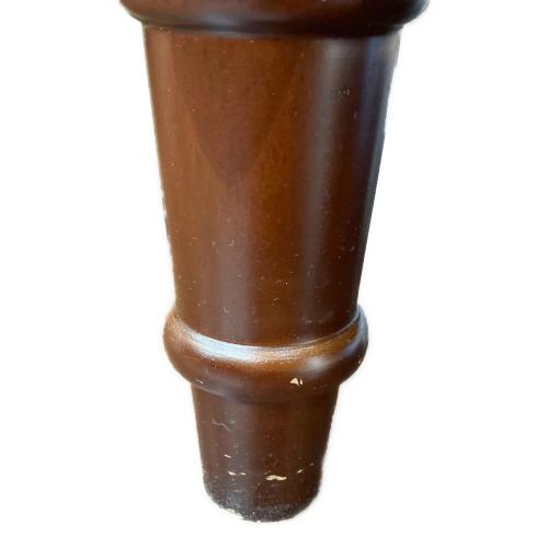 チェスターフィールドソファ ブラック