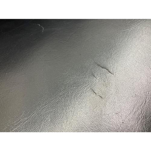 チェスターフィールドソファ ブラック