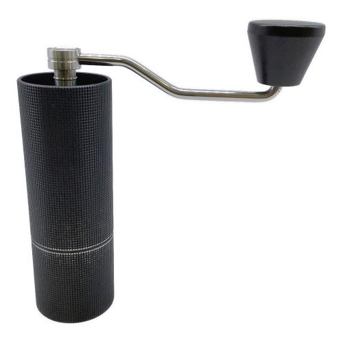 TIMEMORE (タイムモア) コーヒーミル