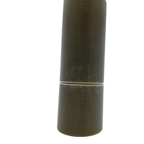 TIMEMORE (タイムモア) コーヒーミル